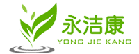 層流床罩潔凈消毒屏